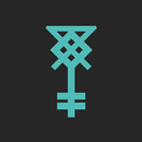 Cryptalize-APK
