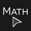 Hello Math APK