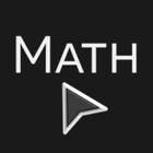 Hello Math icône