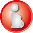 Pregnancy Center-APK