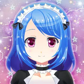 动漫头像制造商：动漫人物造物主