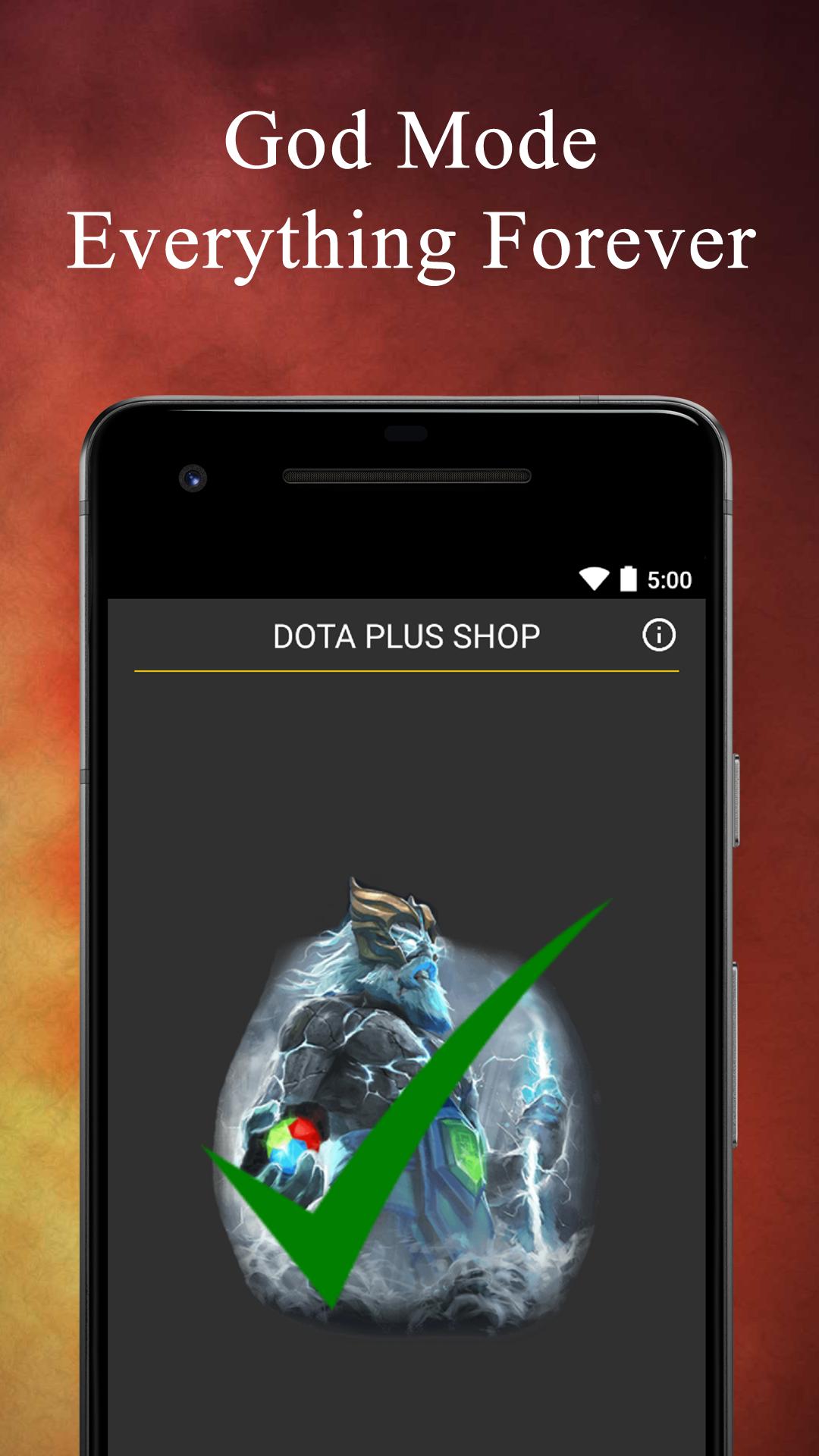 Dota plus free фото 74