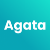 Agata APK
