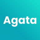 Agata APK