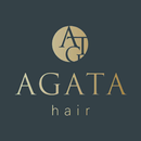 AGATA hair 公式アプリ APK