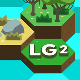 Landscape Game 2