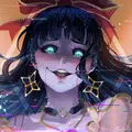 Code Atma