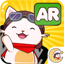 Game Anak Sholeh AR APK