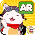 Game Anak Sholeh AR 아이콘