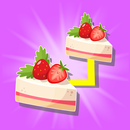 Pair Up - Match Two Puzzle! APK