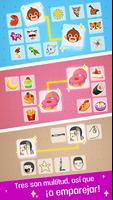 Pair Up Poster