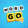 ”Crossword Go