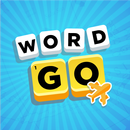 Crossword Go APK