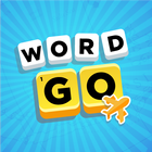 Crossword Go icône