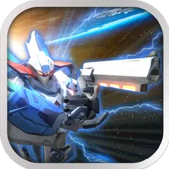 Metal Brave Arena 76 XAPK 下載