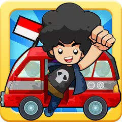 Juragan Terminal APK download