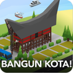 Kota Kita - Game Bangun Kota Terbaru 2019