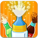 Botol Ngegas (Bukan Botol Bias APK