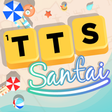 TTS ícone