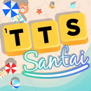 TTS - Teka Teki Santai APK