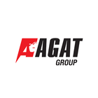 AGAT Group icône
