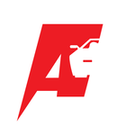 АГАТ.РФ icon