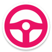 Agat Driver APK