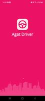 Agat Driver Poster