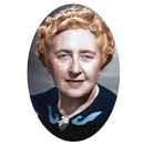 Agatha Christie novels APK