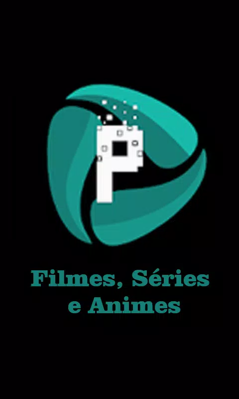 Download Play Séries, Filmes e Animes APK