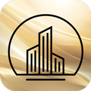 PVTC MAX APK