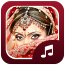 رنات هندية بدون انترنت APK