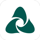 合佳 APK