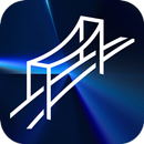 SKYBRI APK