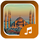 رنات تركية رومانسية APK