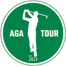AGA Tour APK