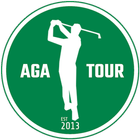 AGA Tour icône