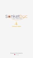 Sanket Doc Affiche