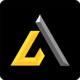 Agau Jewels