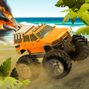 Merge Drive APK