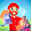 Railway Builder