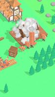 Railway Builder スクリーンショット 1