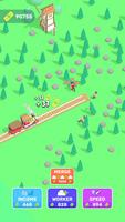 Railway Builder スクリーンショット 2