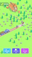 Railway Builder スクリーンショット 3
