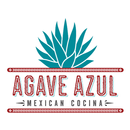 Agave Azul Cocina APK