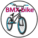 BMX Bisiklet Koleksiyonu APK
