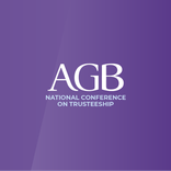 2025 AGB National Conference