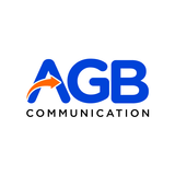 AGB Internet APK