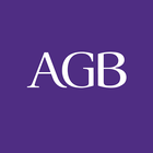 AGB Events and Programs biểu tượng