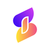 AGB SmartLINK APK